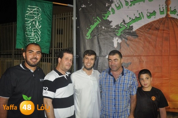 mo7adara jabalyia 829 (35).JPG